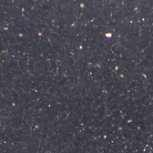  Black Granite (Черный гранит)