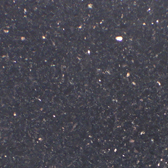  Black Granite