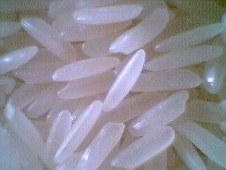 Dilkash Basmati-Reis (Dilkash Basmati-Reis)