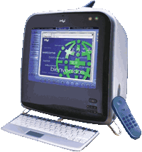 Computer