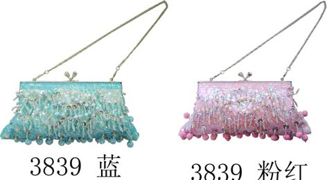  Evening Bag ( Evening Bag)