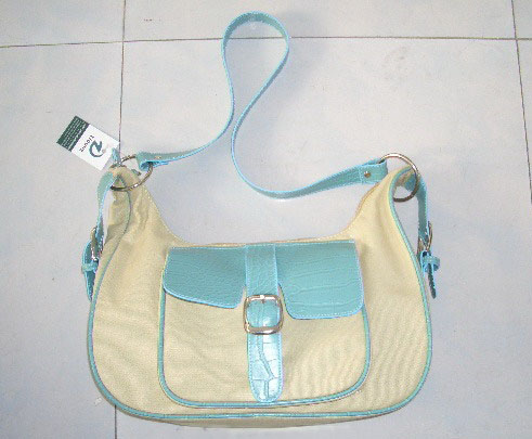  Canvas Bag ( Canvas Bag)