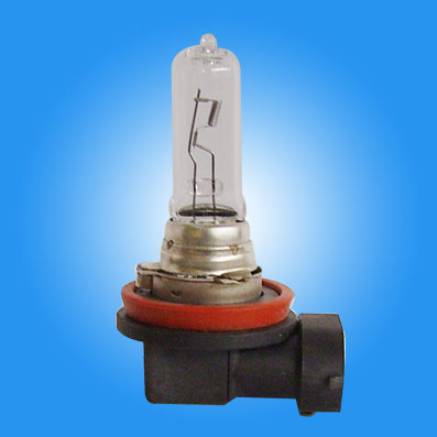  Auto Lamp
