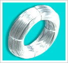  Galvanized Wire (Оцинкованной проволоки)