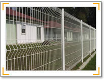  Fence