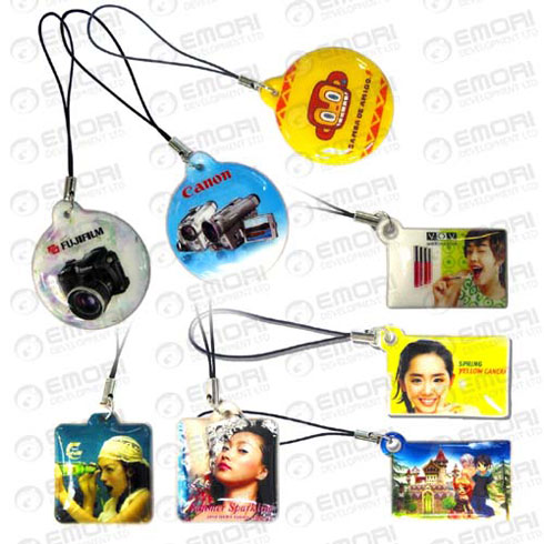  Offset Printing Screen Cleaner, Photo Printing Mobile Cleaner ( Offset Printing Screen Cleaner, Photo Printing Mobile Cleaner)