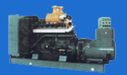  Diesel And Gasoline Generator Water Pump
