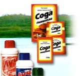  Soda Ash
