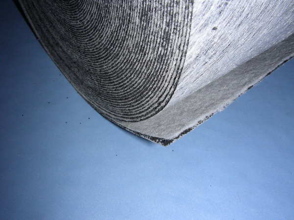  Low Pressure Drop Cabin Air Filter Media ( Low Pressure Drop Cabin Air Filter Media)