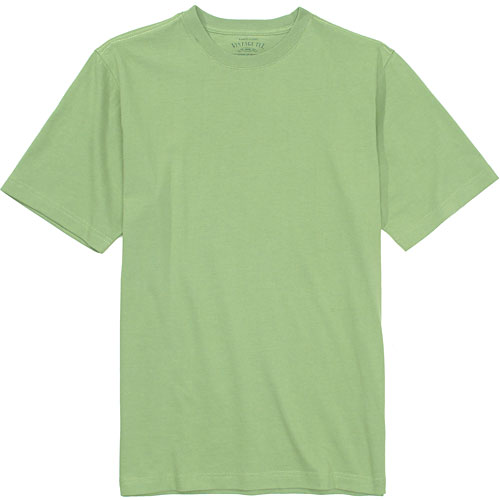  T-Shirt (T-Shirt)