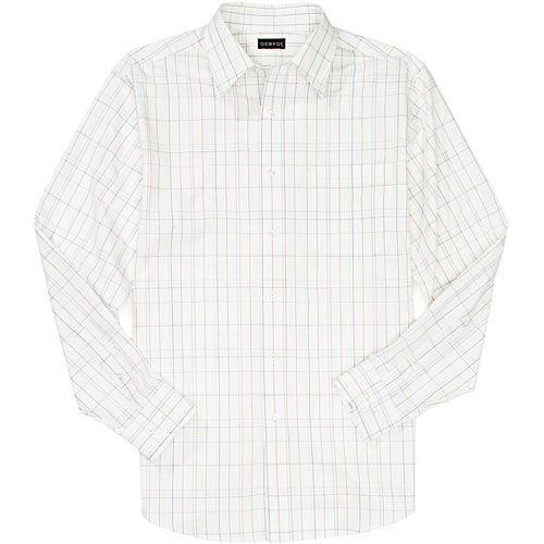  Long Sleeve Shirt ( Long Sleeve Shirt)
