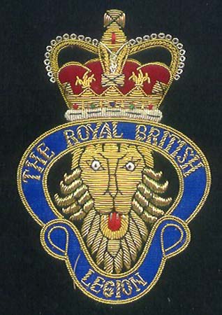 Badges (Badges)