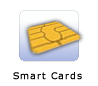  Smart Card Reader (Smart Card Reader)