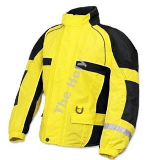  Bike Jackets ( Bike Jackets)