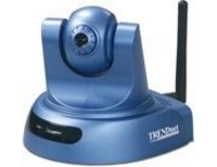  Wifi IP Camera