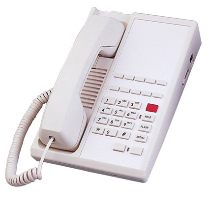  Hotel Phone (Телефон гостиницы)