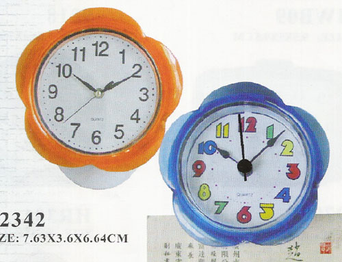 Gift Clock