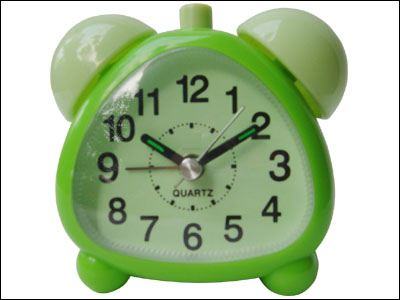  Promotion Gift Clock