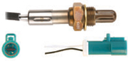  Oxygen Sensor-Ford Application Green Connector