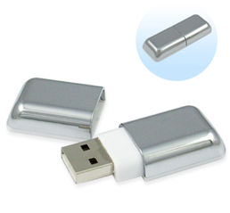  USB Flash Disk