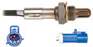  Oxygen Sensor-Ford Application (Oxygen Sensor-Ford Application)