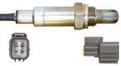 Sauerstoff-Sensor-Honda Application (Sauerstoff-Sensor-Honda Application)