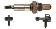  Oxygen Sensor-GM Application (Oxygen Sensor-GM Application)