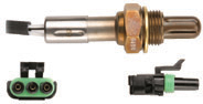  Oxygen Sensor-GM Application (Oxygen Sensor-GM Application)