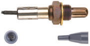  Oxygen Sensor For Nissan And European Application (Oxygen Sensor Для Ниссан "и Европейский Применение)