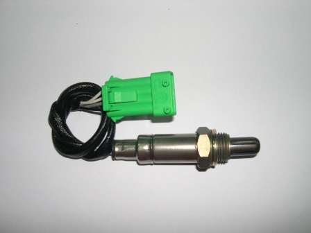  Oxygen Sensor-Peugeot Application ( Oxygen Sensor-Peugeot Application)