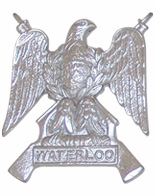 Badges (Badges)