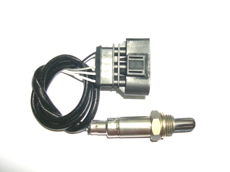 Sauerstoff-Sensor-Vw Application (Sauerstoff-Sensor-Vw Application)