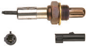  Oxygen Sensor-Hyundai Application (Oxygen Sensor-Hyundai Application)