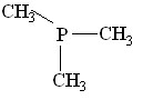  Triethylphosphine (Triethylphosphin)