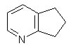  2, 3-Cyclopentene Pyridine (2, 3-Cyclopentene Пиридин)