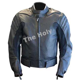  Leather Bike Jackets (Куртки кожа Bike)