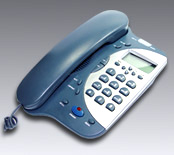 VOIP Phone (VoIP-Telefon)