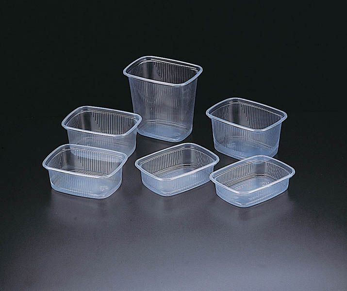 DSS Deli Container (DSS Deli Container)