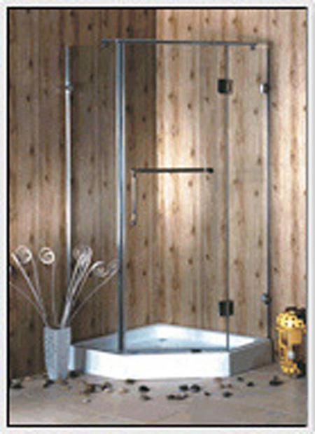  Shower Room ( Shower Room)