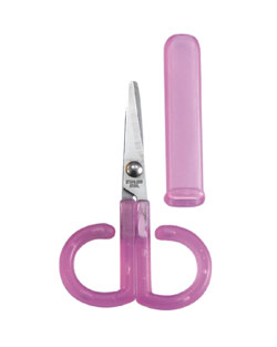  Scissors (Scheren)
