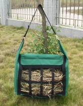  Hanging Hay Bag ( Hanging Hay Bag)