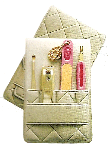  Manicure Sets ( Manicure Sets)