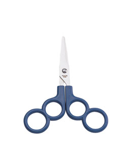  Scissors (Scheren)