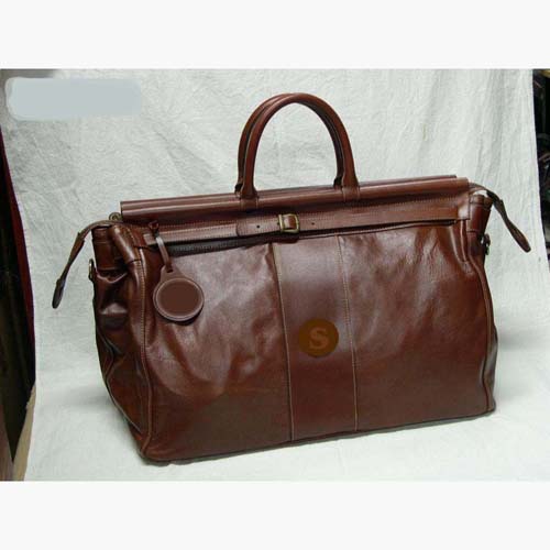  Handbags ()