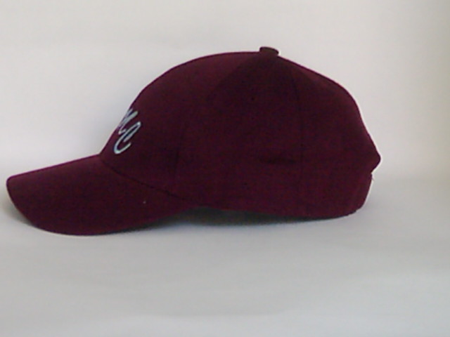 Cap