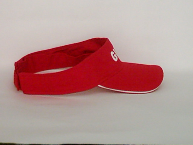 Visor