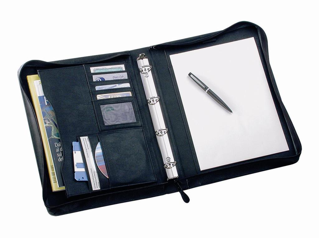  Folder, Portfolio, Zipper Portfolio, Pad Folder ( Folder, Portfolio, Zipper Portfolio, Pad Folder)
