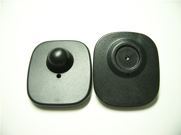  Rf Hard Tag (RF Hard Tag)
