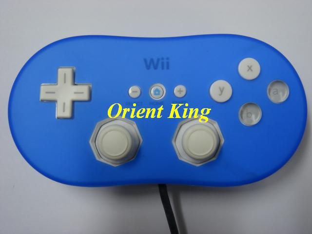  Silicon Case For Wii (Usd0. 58) (Кремний случай для Wii (Usd0. 58))