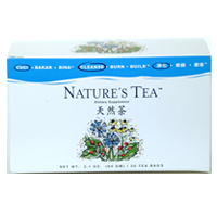  Constipation Cellulite Weight Loss Tea (Запоры Целлюлит Потеря веса чая)